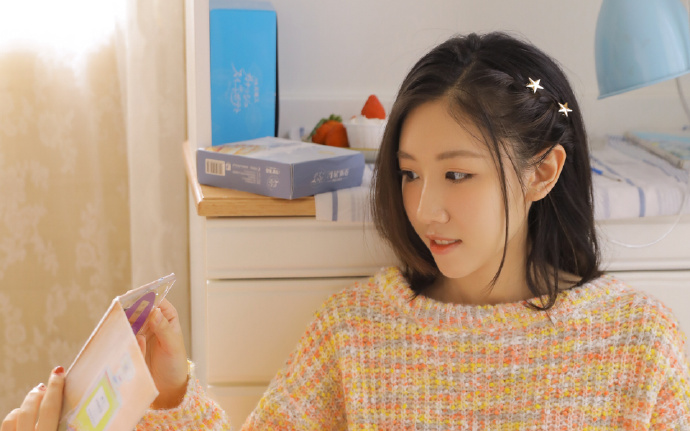 顶楼大象在线观看_国产精品 熟女_尤物九九久久国产精品的特点_在线不卡免费视频播放-国产字幕中文亚洲69_亚洲国产精品成人v在线网站_中文字幕最好看在线观看视频_高清美女精品不卡|上半年北京新能源汽车产量同比增长1.5倍